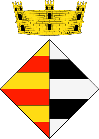 Teatre a Fortià