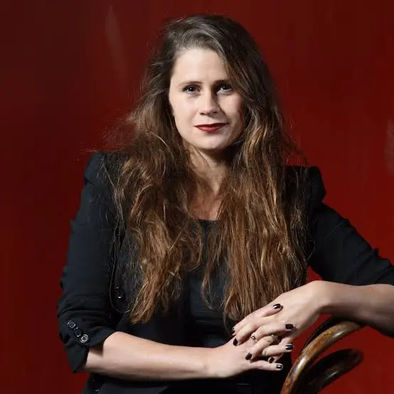 Teatre Esplais col·labora en una nova sessió del Club de Teatre a la Biblioteca Ramon Bordas i Estragués